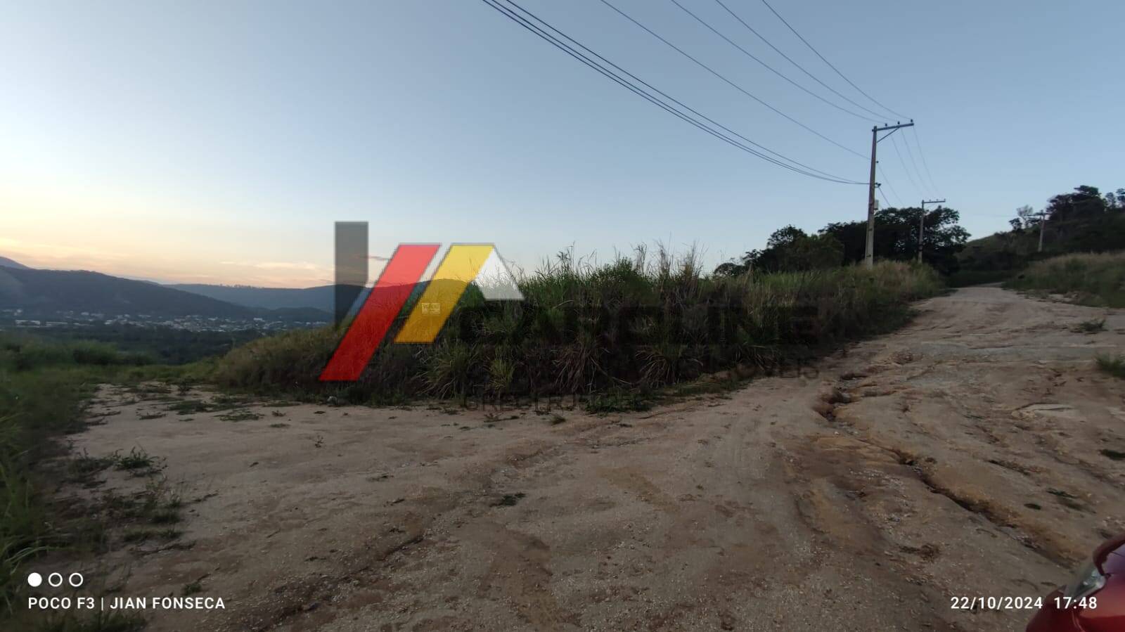 Terreno, 600 m² - Foto 5