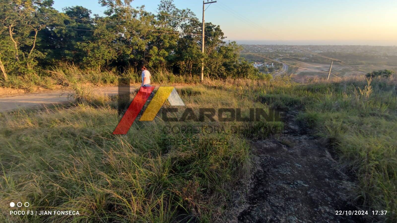 Terreno, 600 m² - Foto 8
