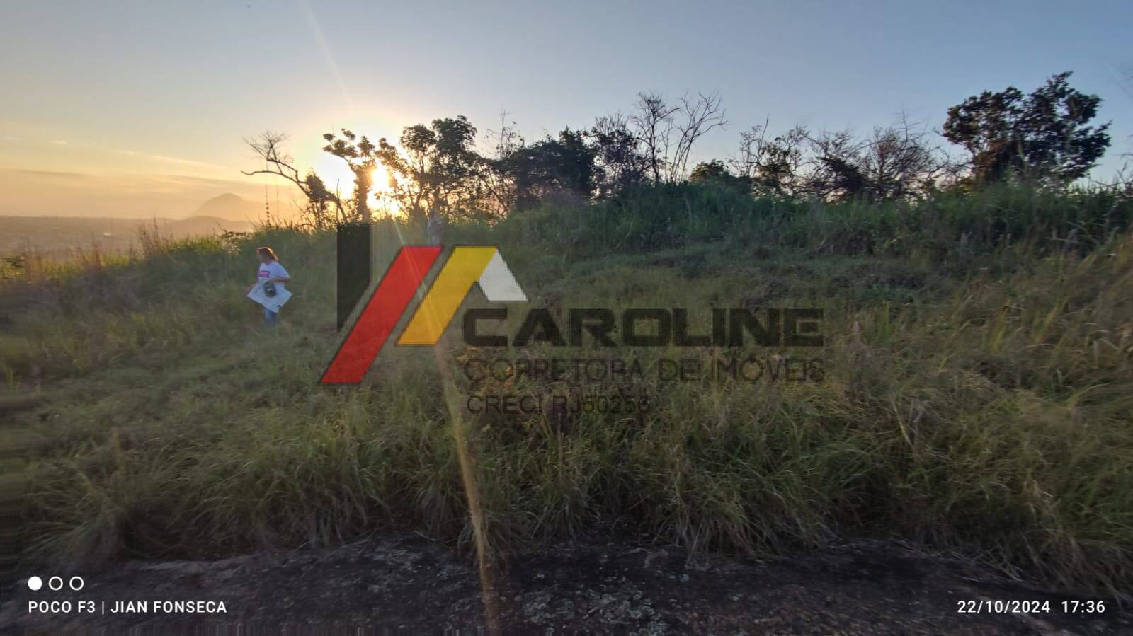 Terreno, 600 m² - Foto 11