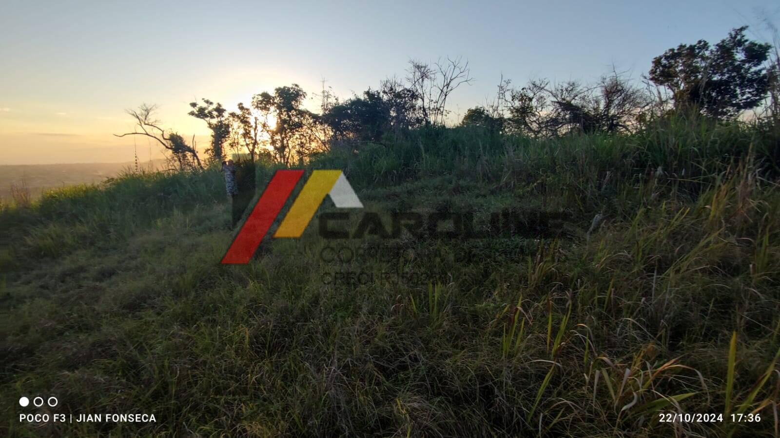 Terreno, 600 m² - Foto 13