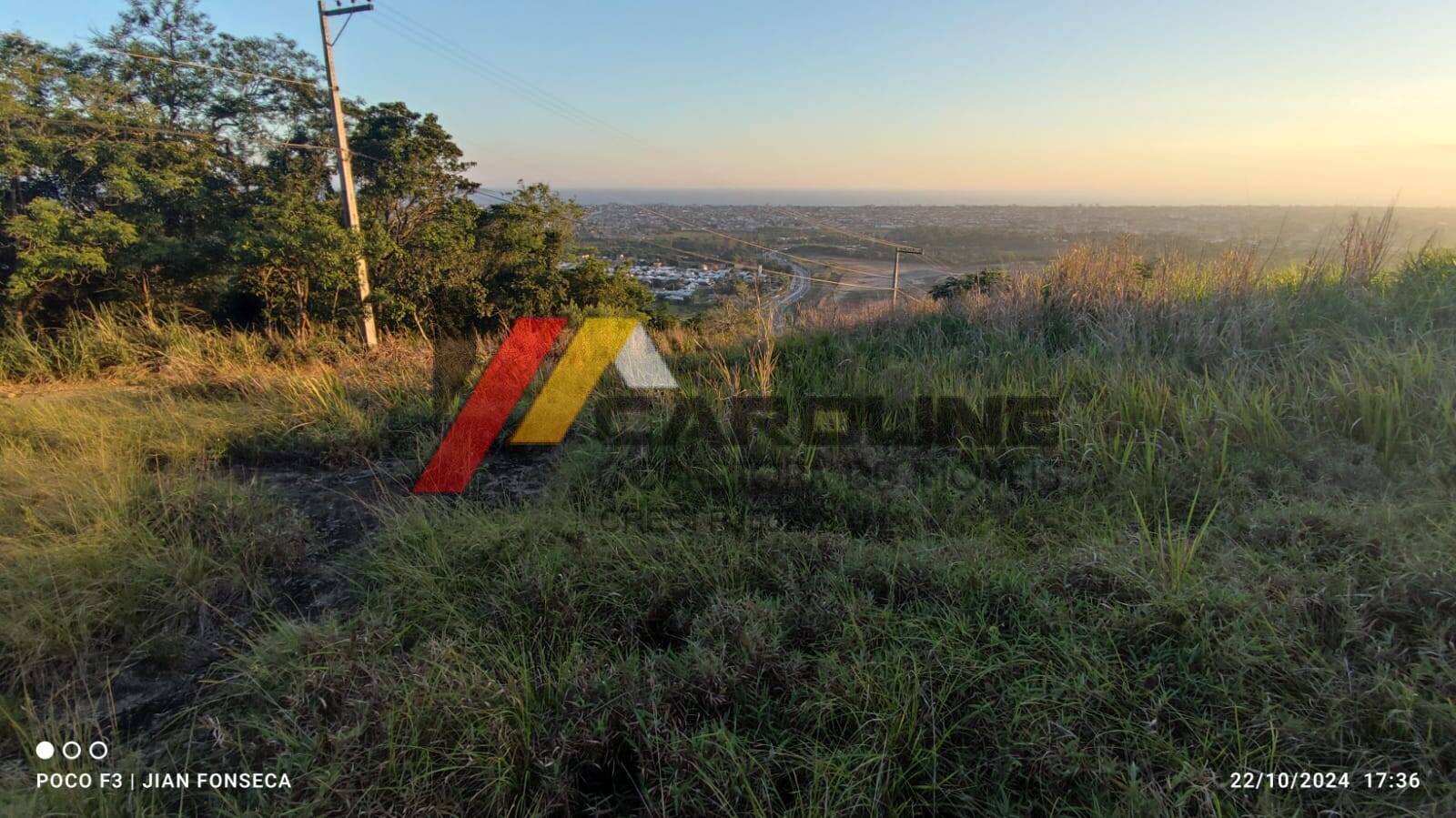 Terreno, 600 m² - Foto 12