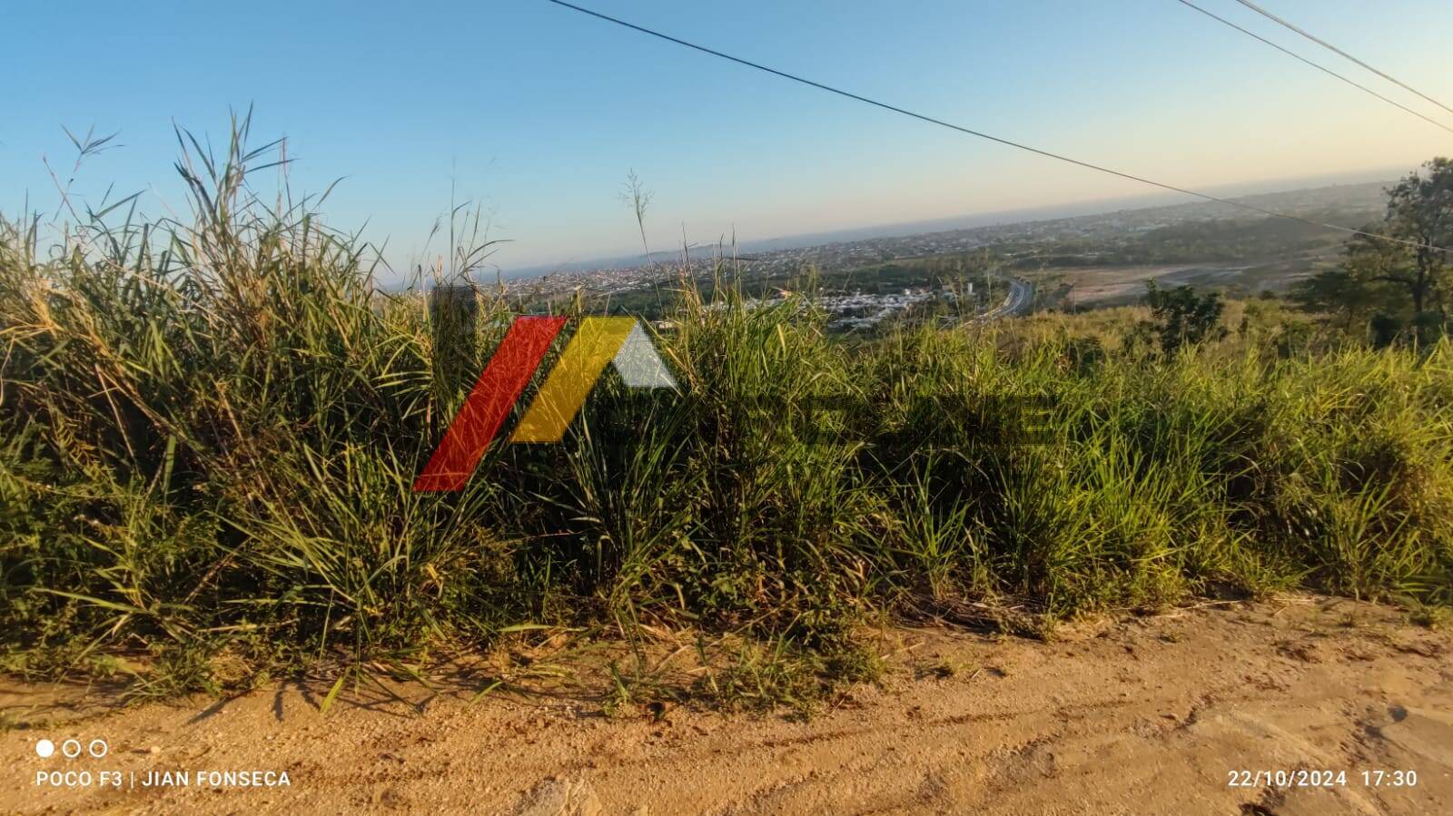 Terreno, 600 m² - Foto 16