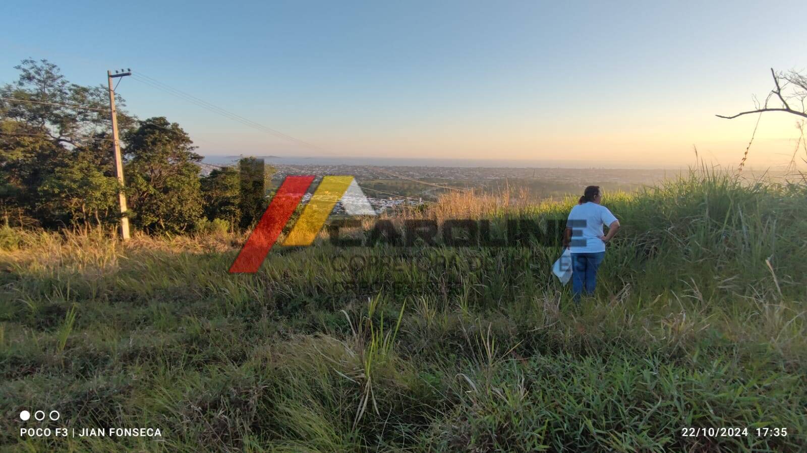 Terreno, 600 m² - Foto 15