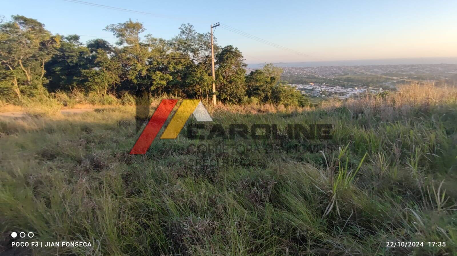 Terreno, 600 m² - Foto 14