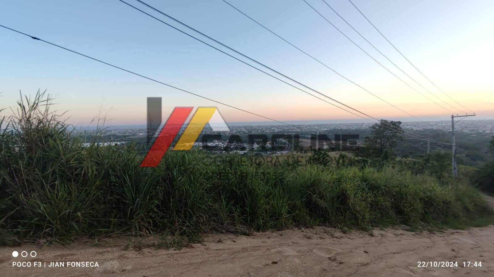 Terreno, 600 m² - Foto 20