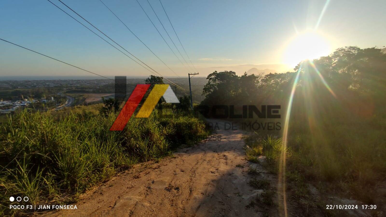 Terreno, 600 m² - Foto 17