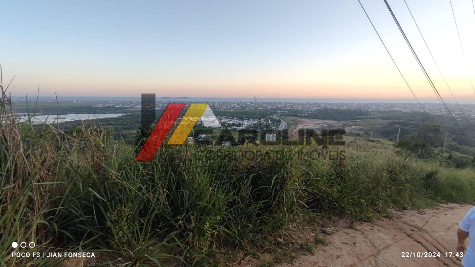 Terreno, 600 m² - Foto 23