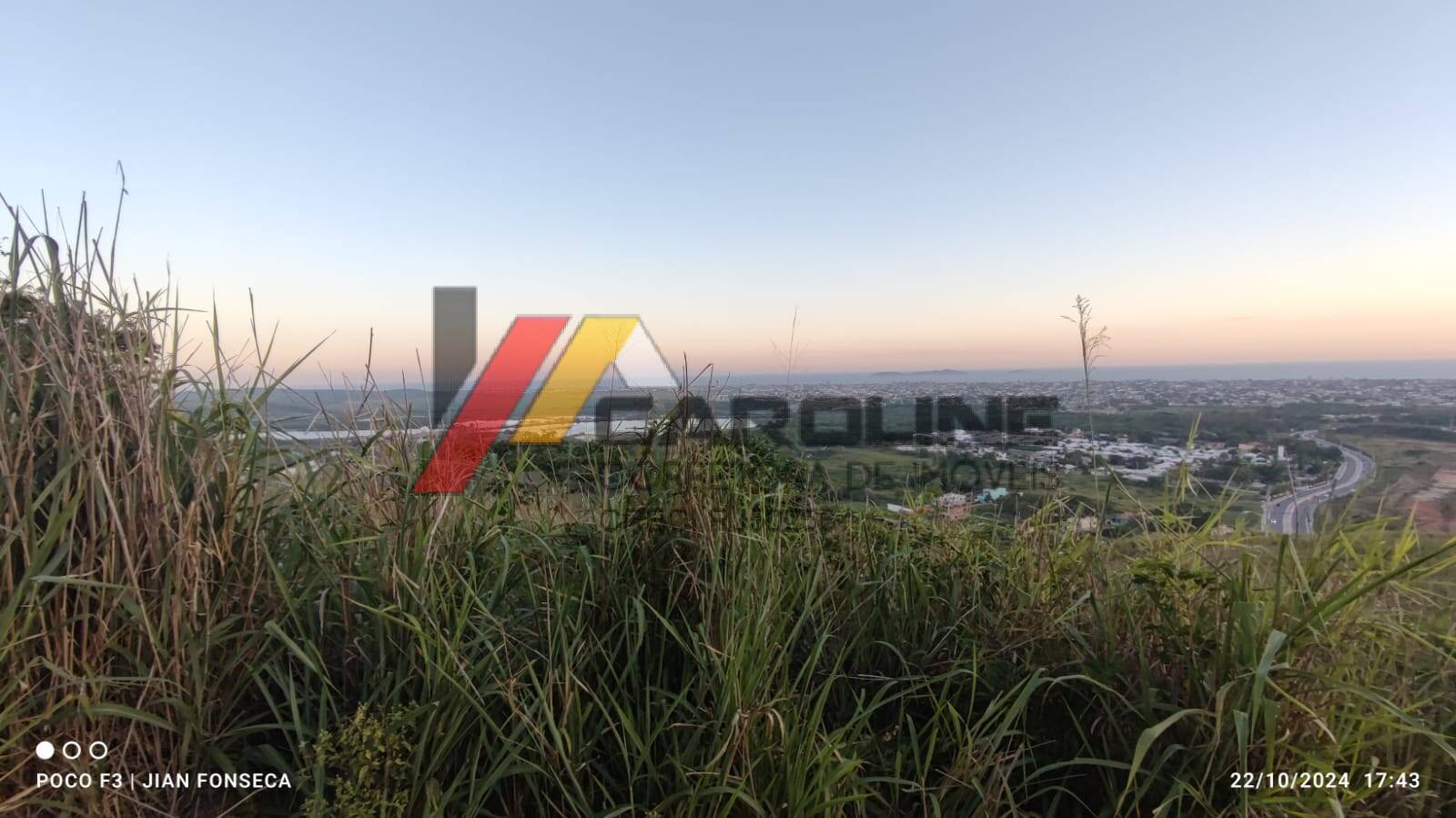 Terreno, 600 m² - Foto 22