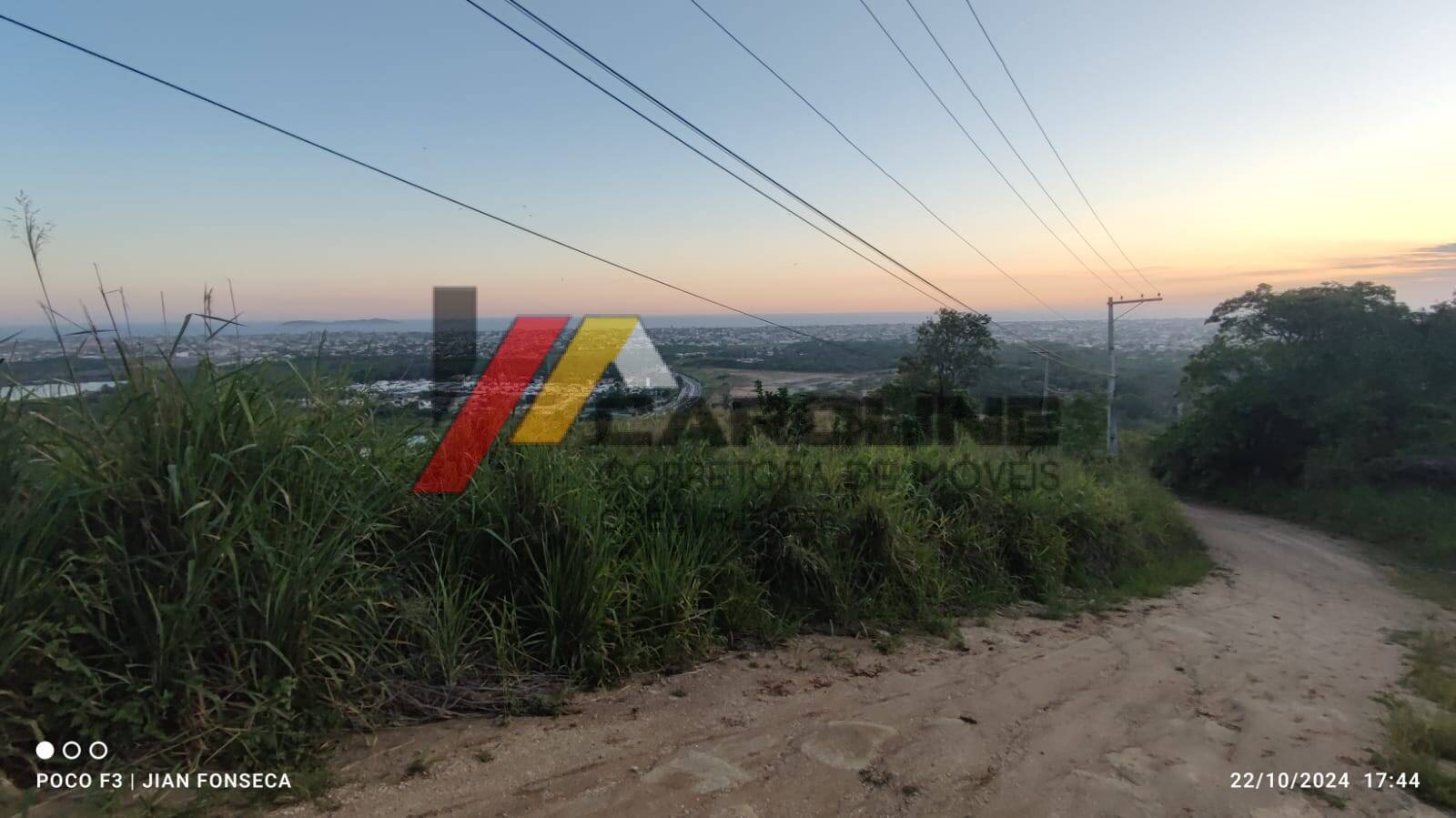 Terreno, 600 m² - Foto 24