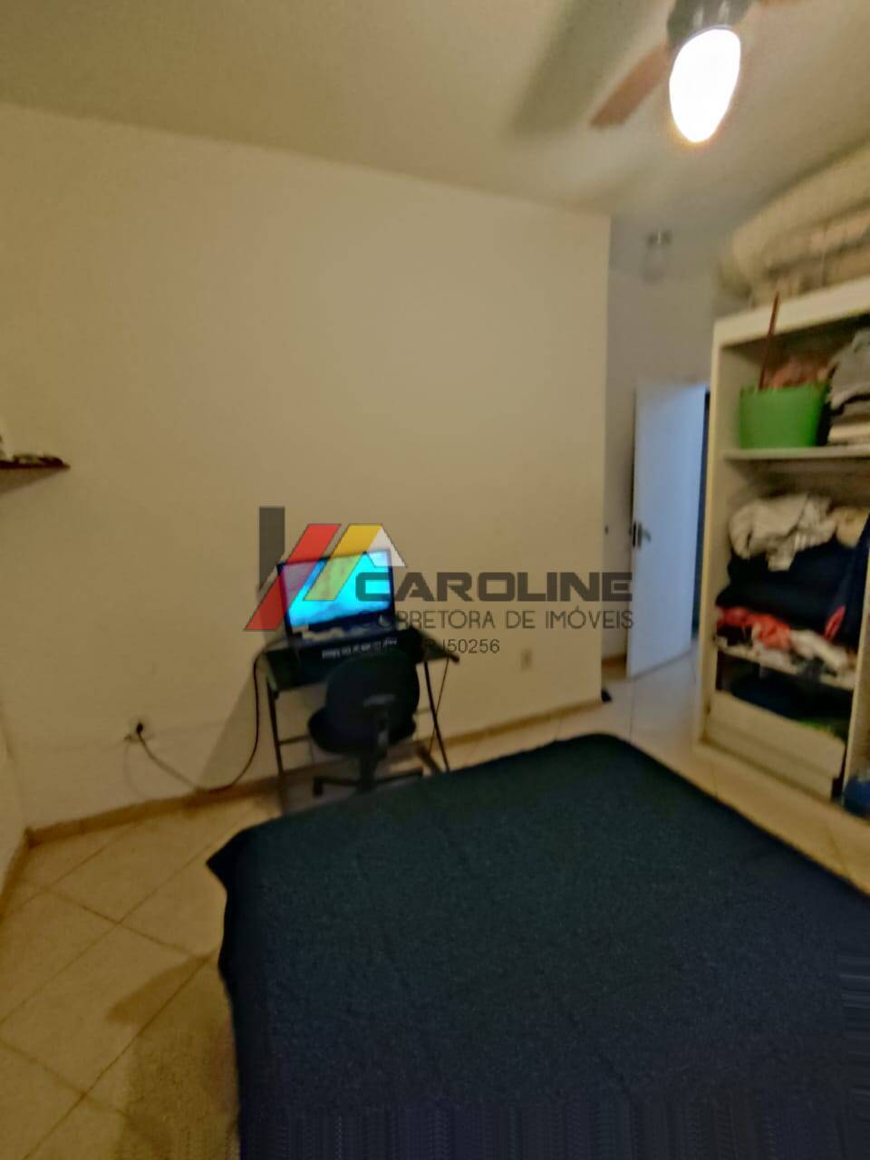 Casa, 2 quartos, 62 m² - Foto 3