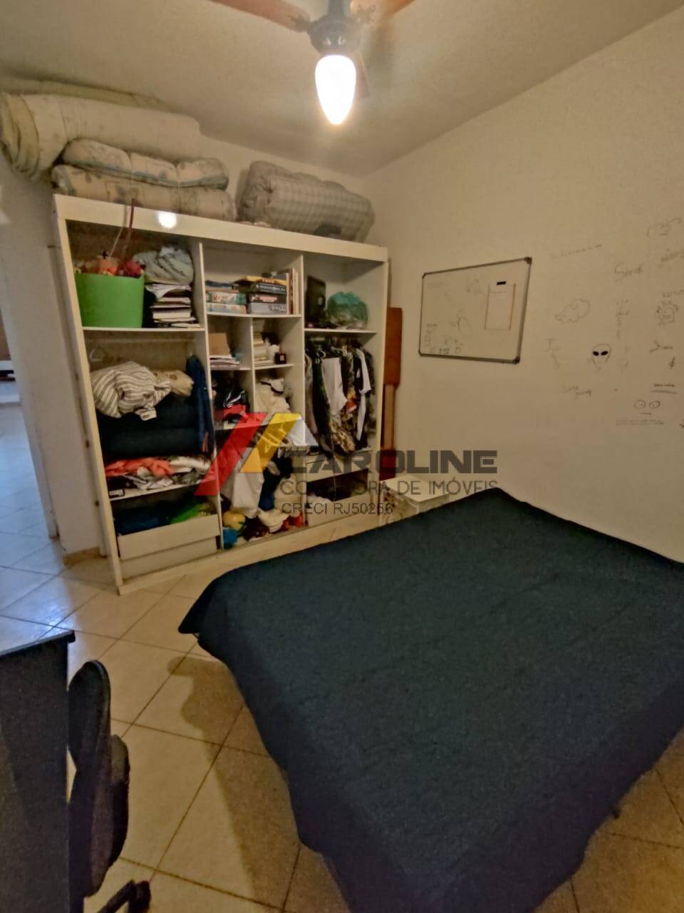 Casa, 2 quartos, 62 m² - Foto 6