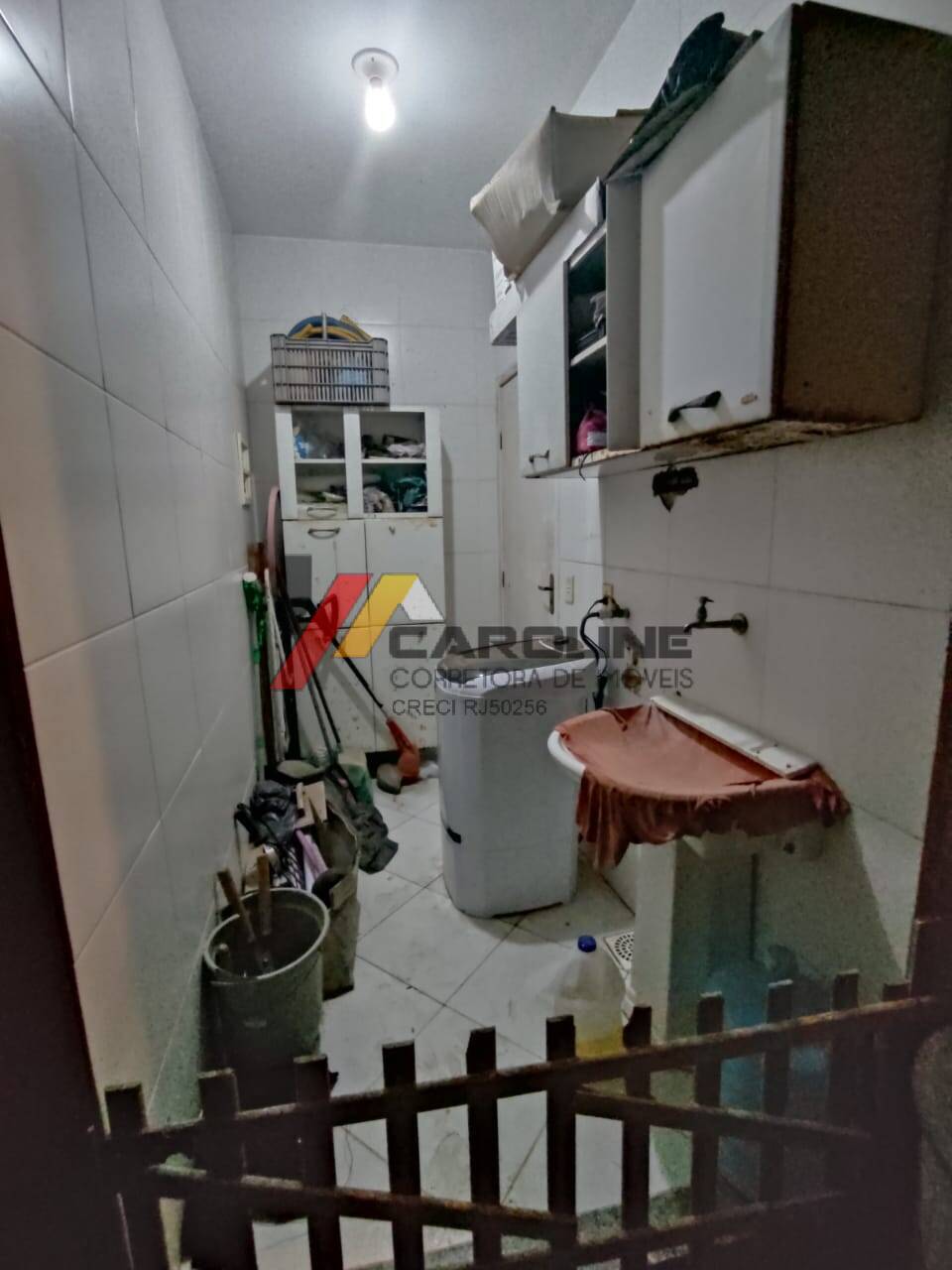 Casa, 2 quartos, 62 m² - Foto 4