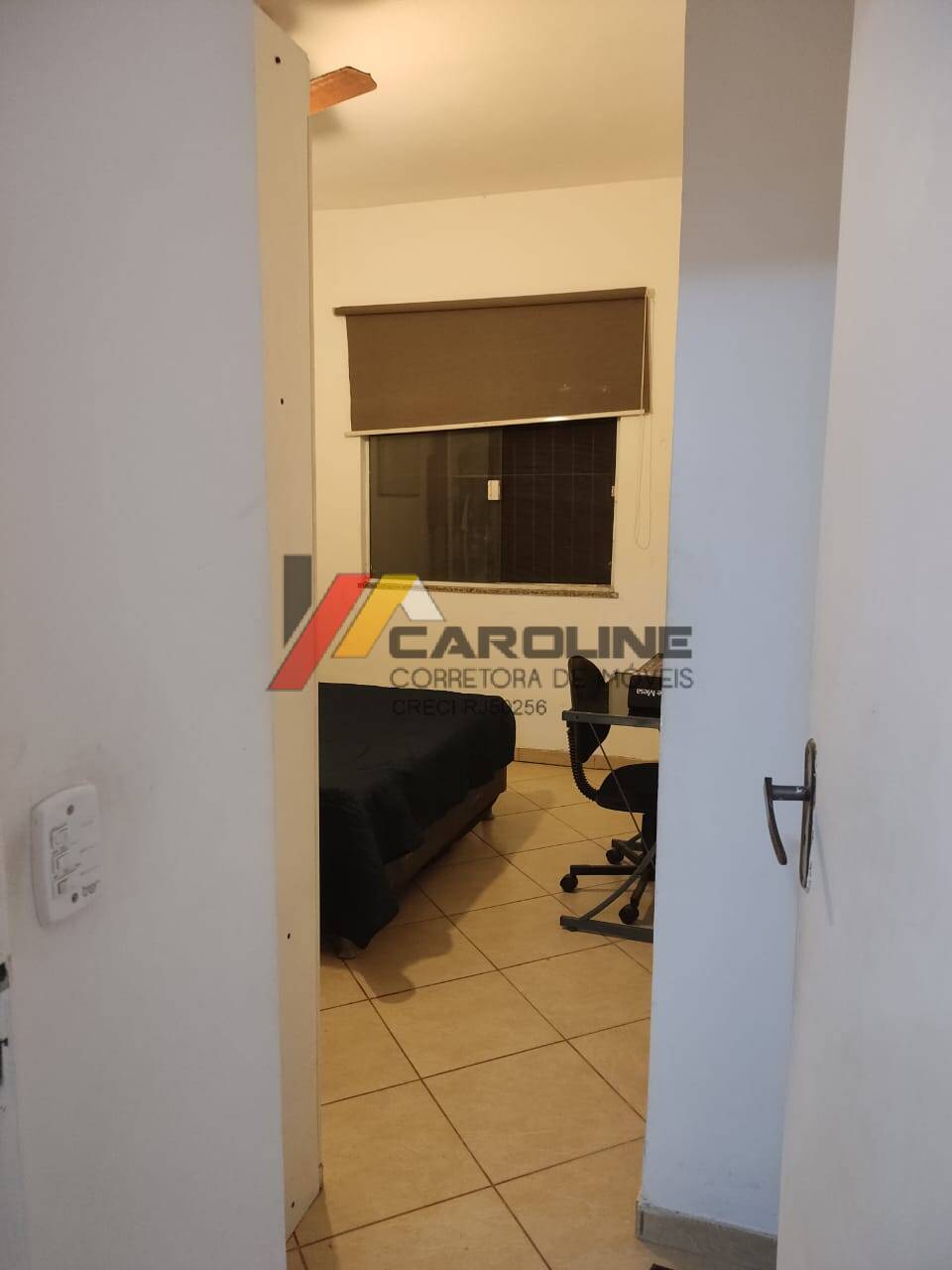 Casa, 2 quartos, 62 m² - Foto 5