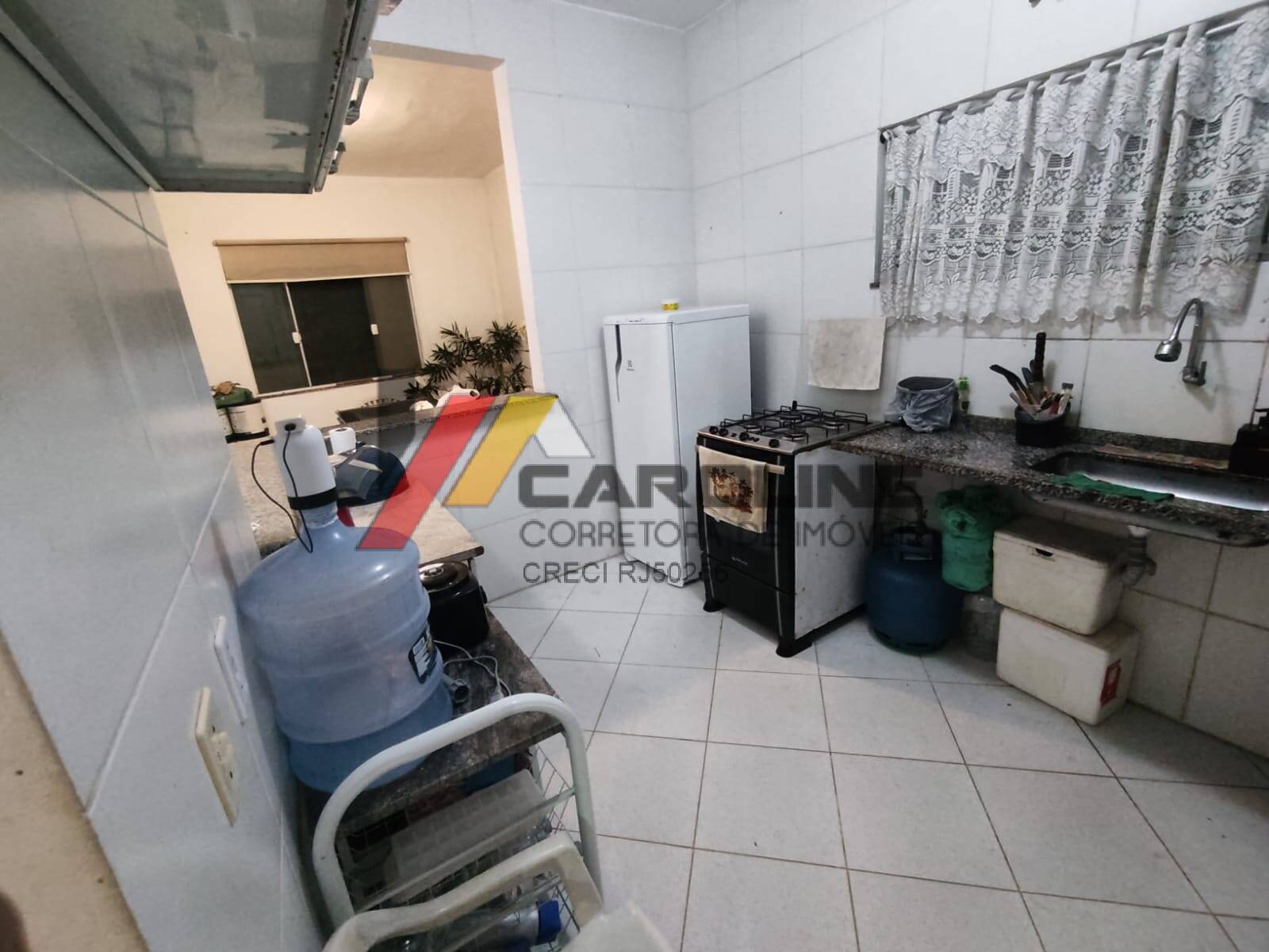 Casa, 2 quartos, 62 m² - Foto 10