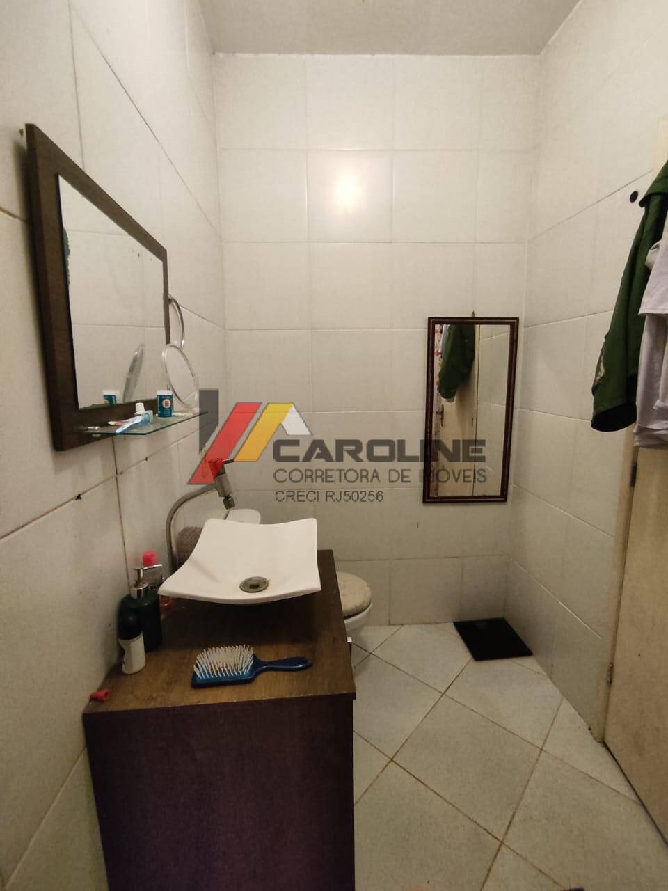 Casa, 2 quartos, 62 m² - Foto 8