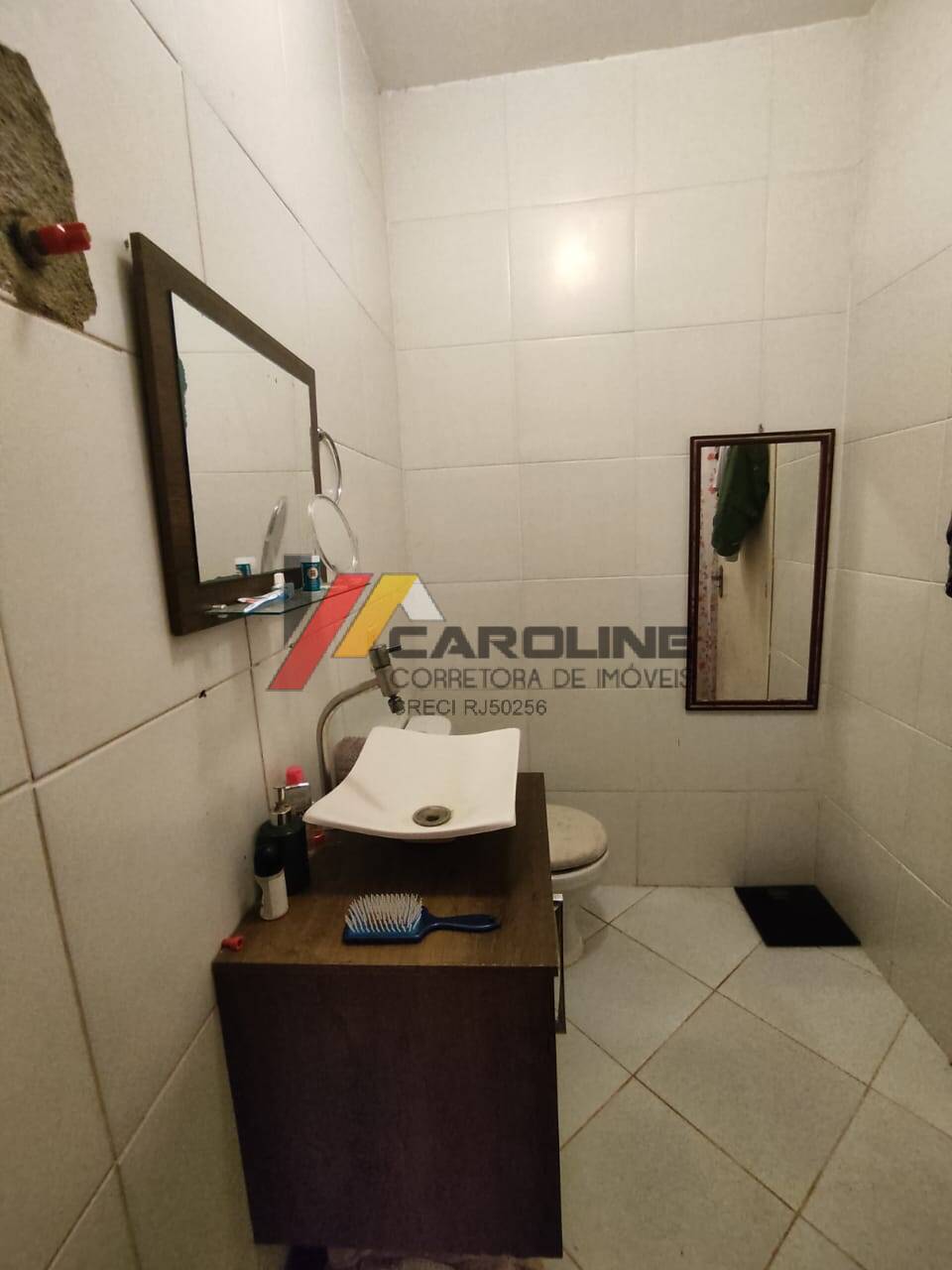 Casa, 2 quartos, 62 m² - Foto 7