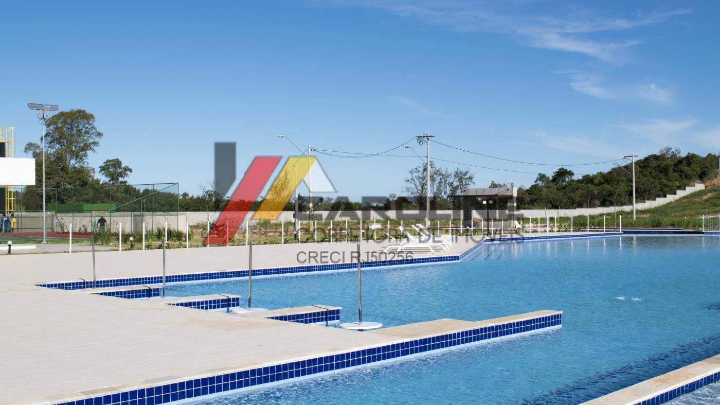 Terreno, 360 m² - Foto 2