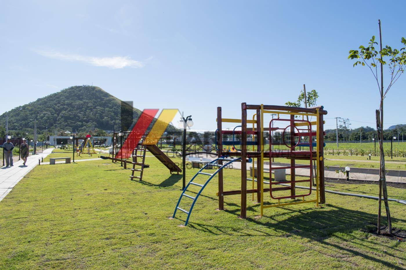 Terreno, 360 m² - Foto 4