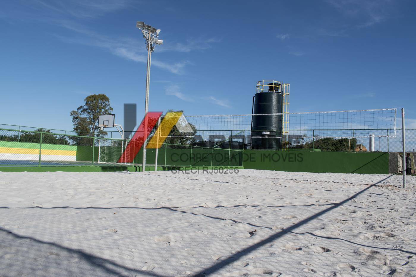 Terreno, 360 m² - Foto 3