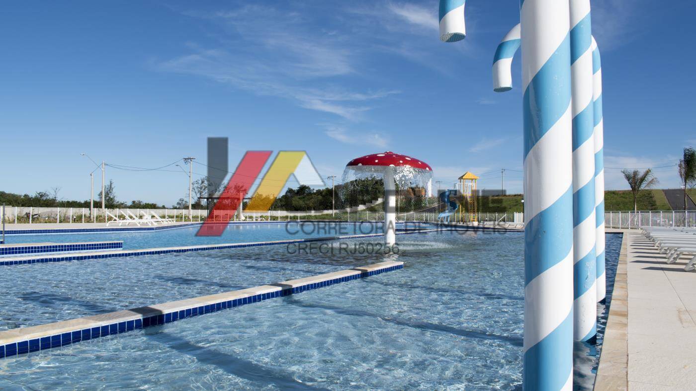 Terreno, 360 m² - Foto 5