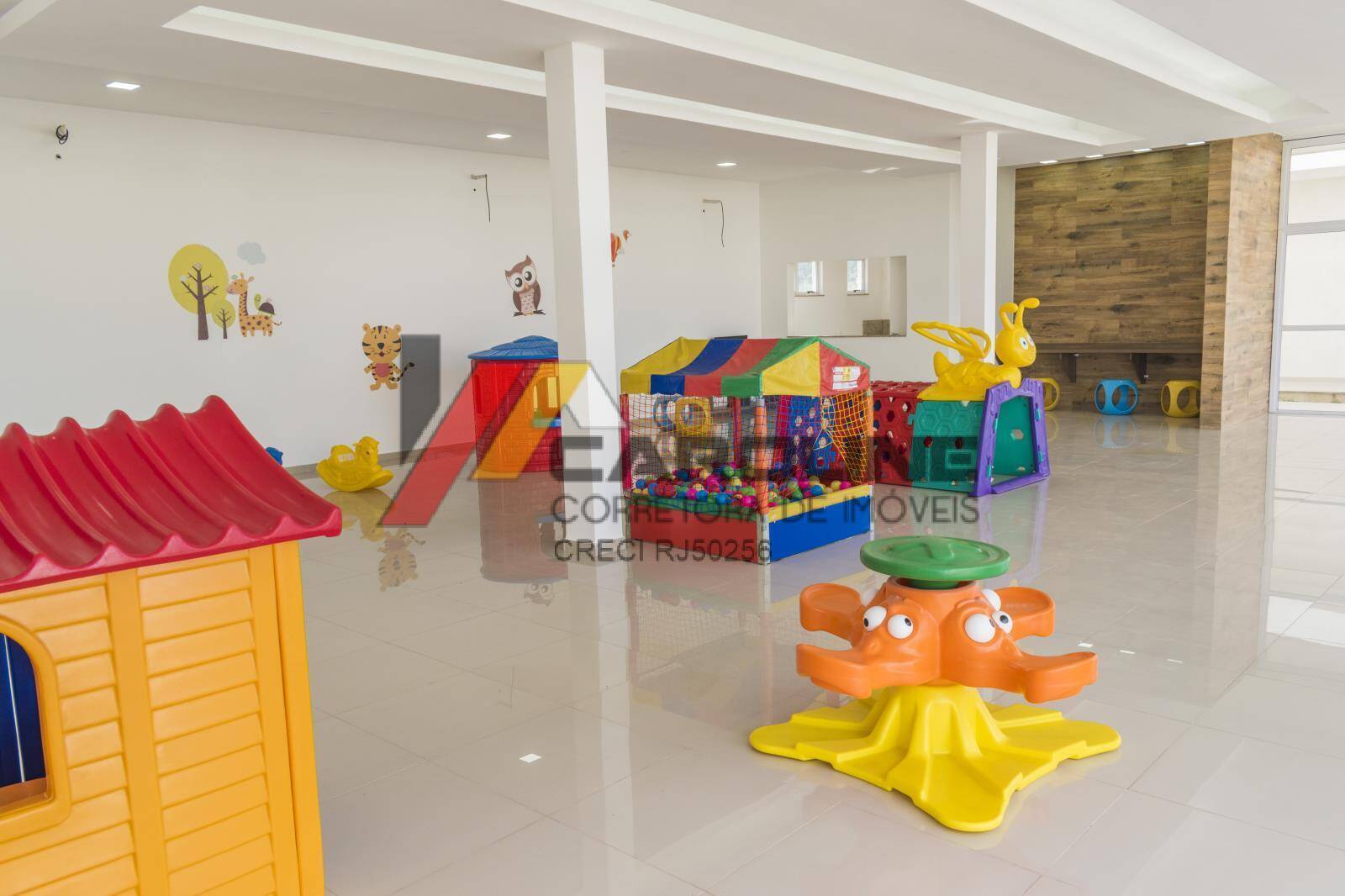 Terreno, 360 m² - Foto 10