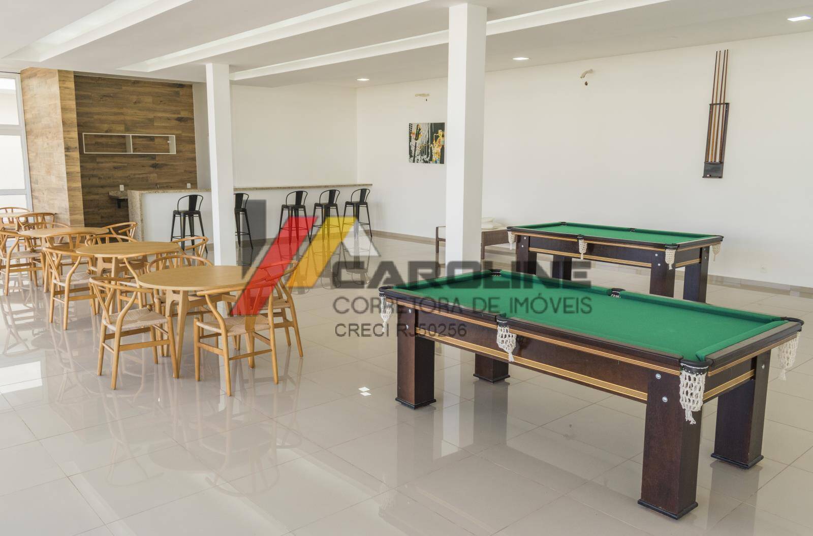 Terreno, 360 m² - Foto 9