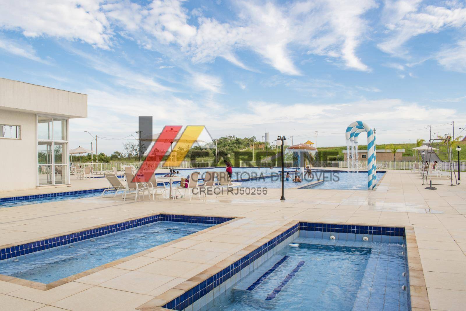 Terreno, 360 m² - Foto 8