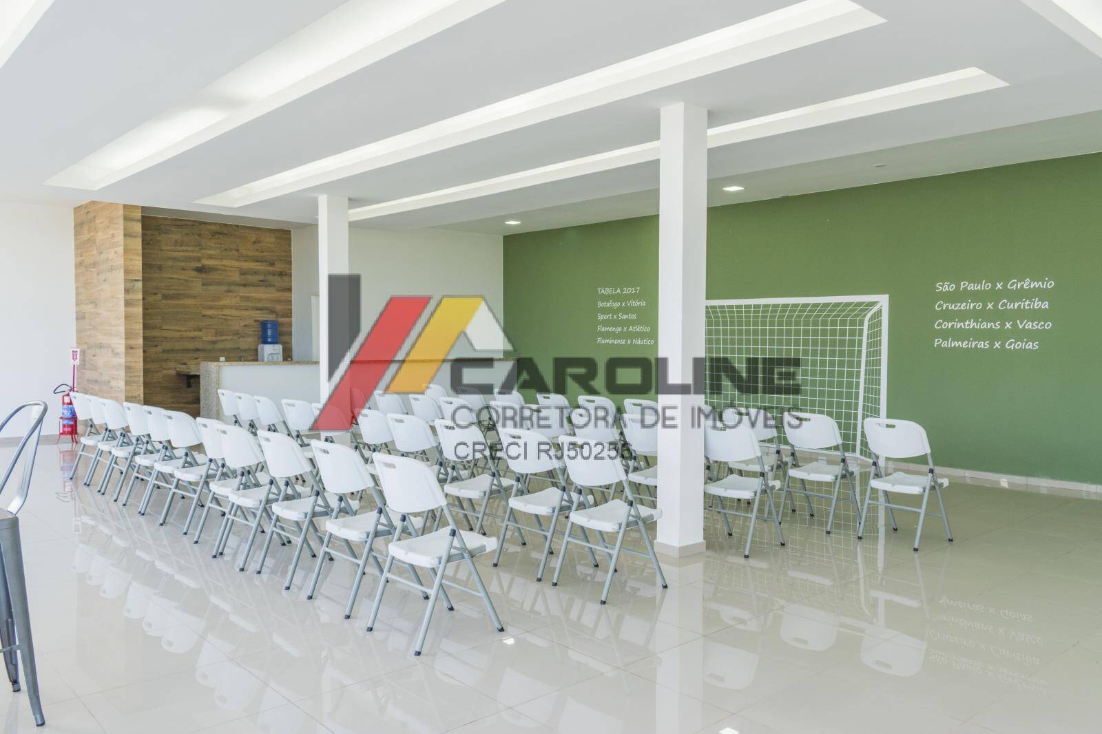 Terreno, 360 m² - Foto 6