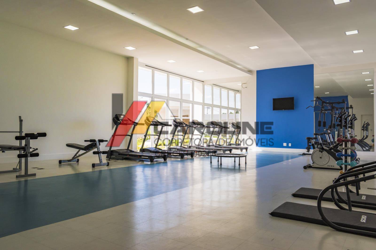 Terreno, 360 m² - Foto 7