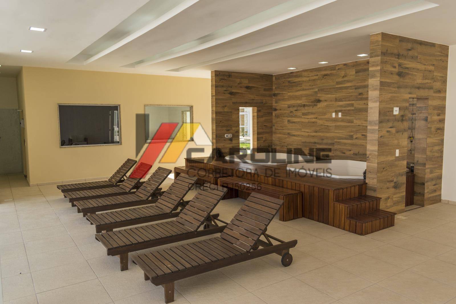 Terreno, 360 m² - Foto 13