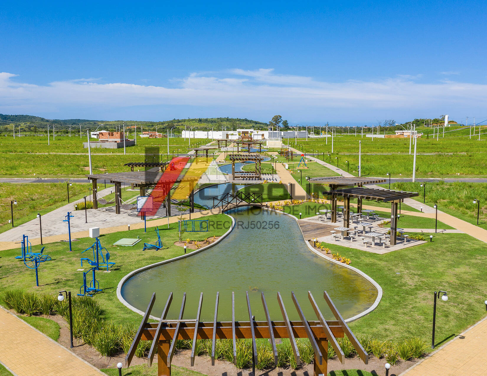 Terreno, 360 m² - Foto 14