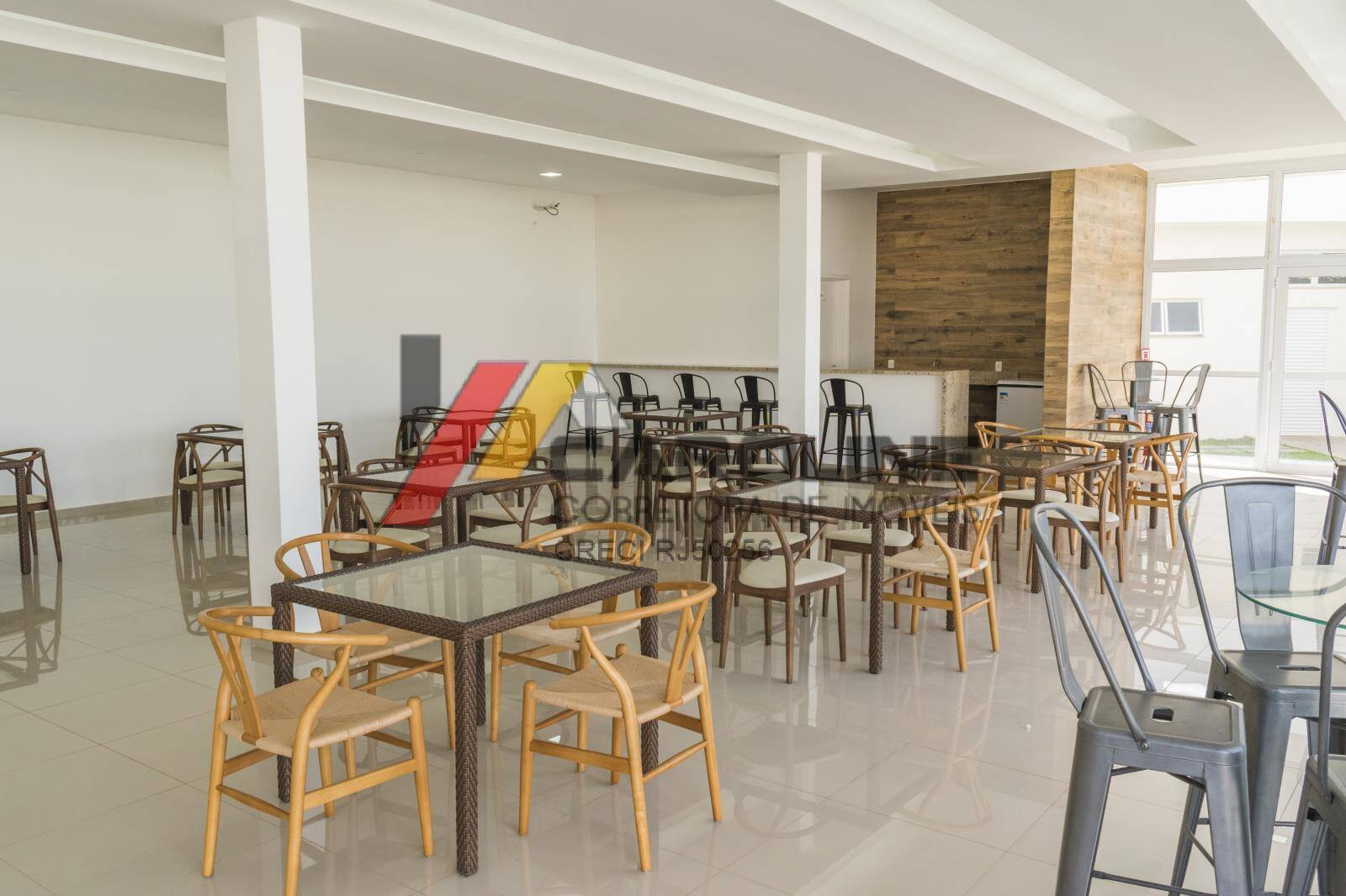 Terreno, 360 m² - Foto 12