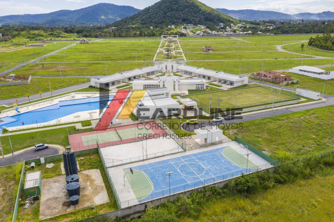 Terreno, 360 m² - Foto 11