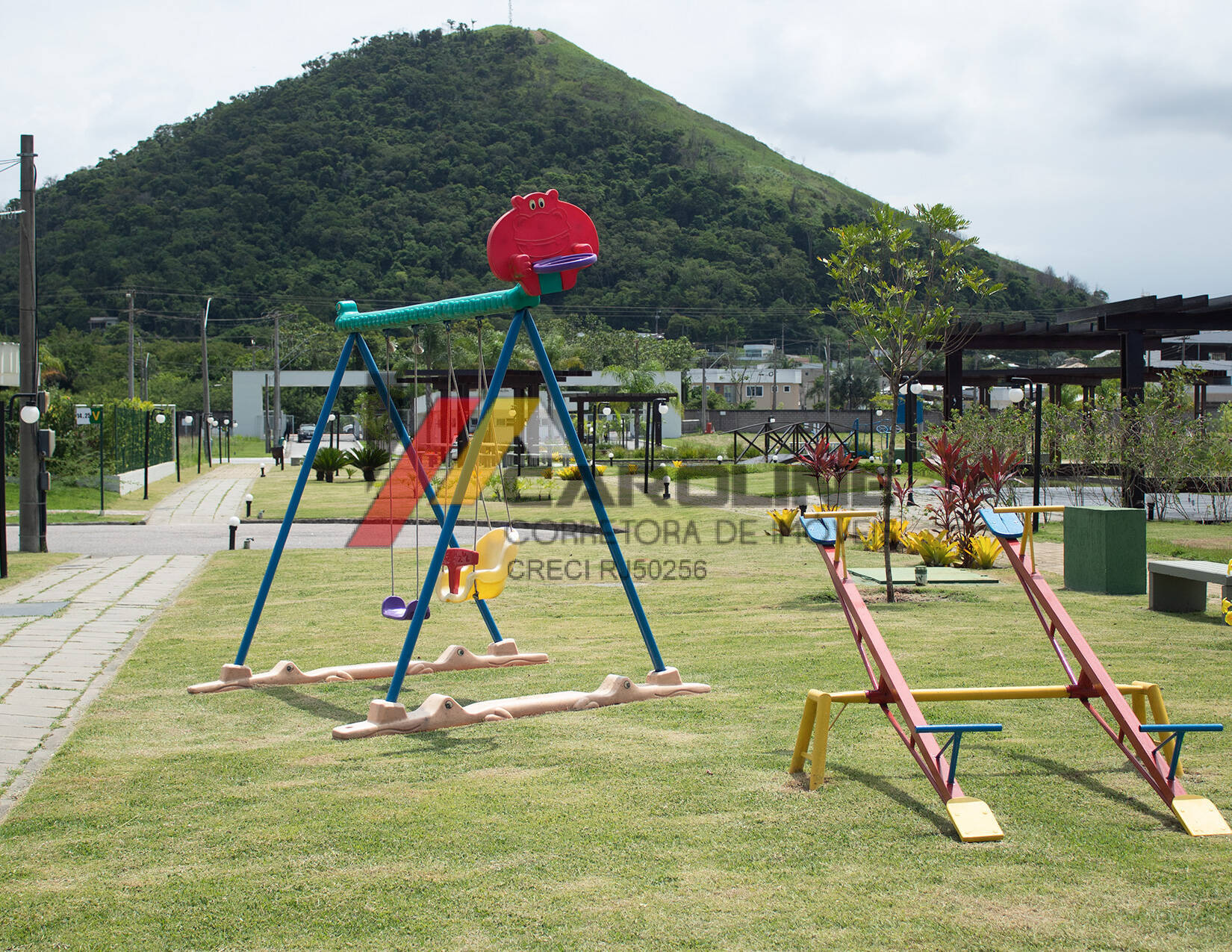 Terreno, 360 m² - Foto 15