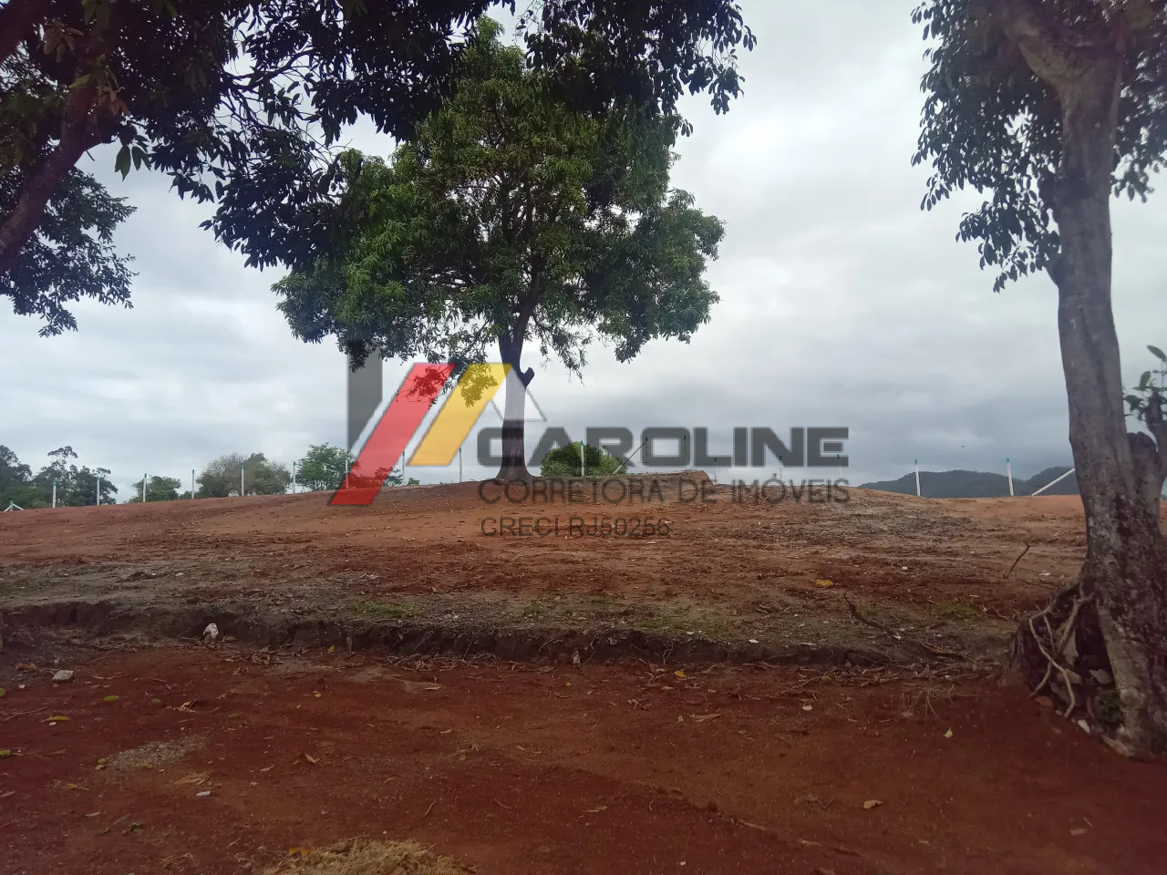 Terreno à venda, 360m² - Foto 7