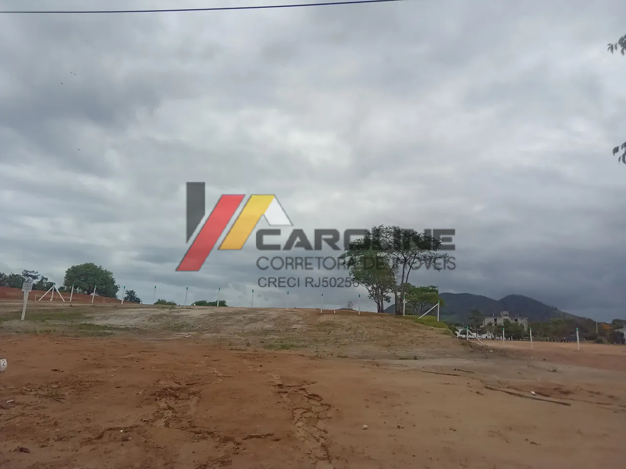Terreno à venda, 360m² - Foto 6