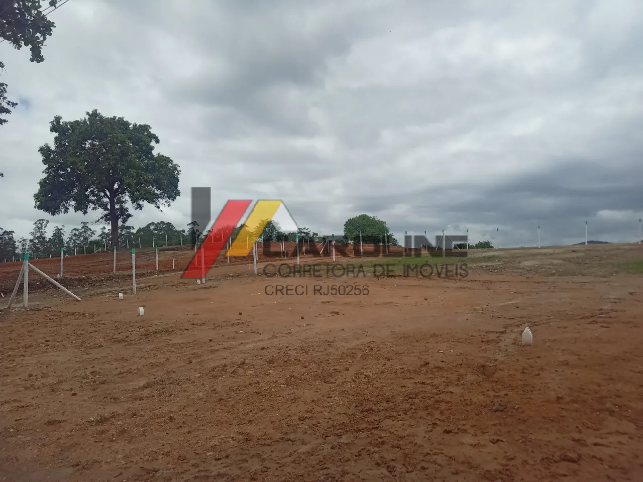 Terreno à venda, 360m² - Foto 8