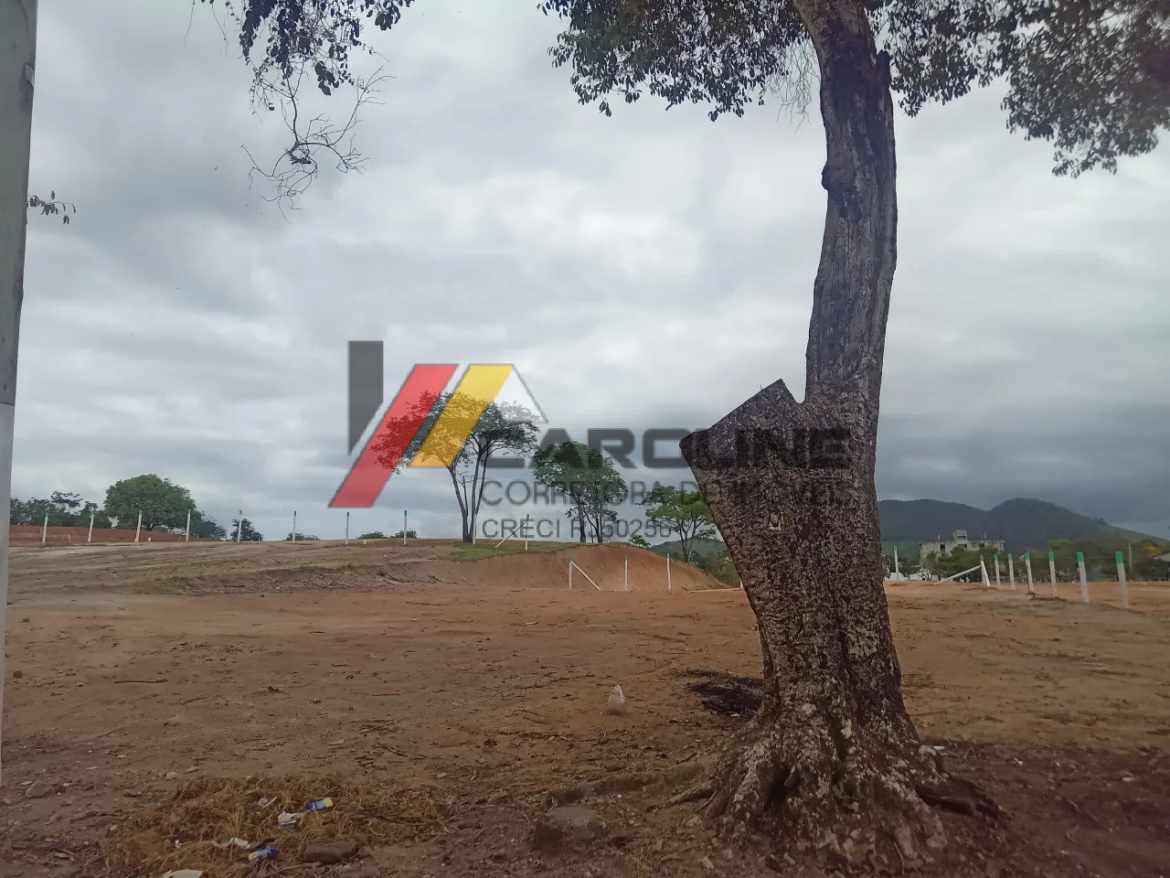 Terreno à venda, 360m² - Foto 10