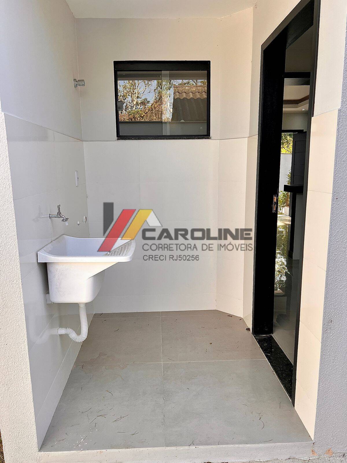 Casa à venda com 2 quartos, 62m² - Foto 8
