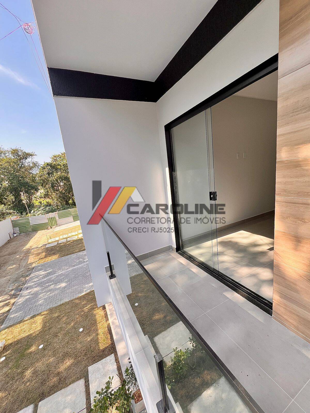 Casa à venda com 2 quartos, 62m² - Foto 13