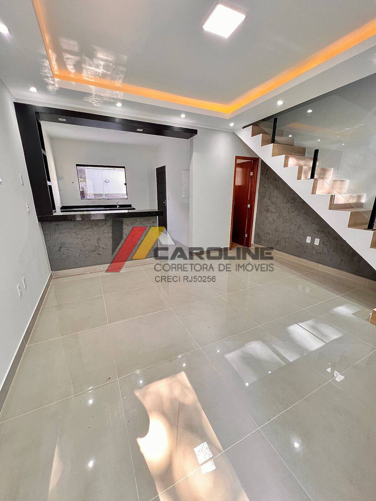 Casa à venda com 2 quartos, 62m² - Foto 14