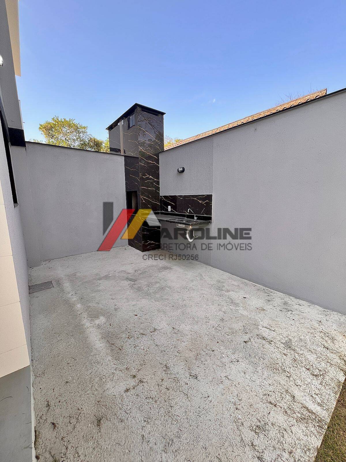 Casa à venda com 2 quartos, 62m² - Foto 21