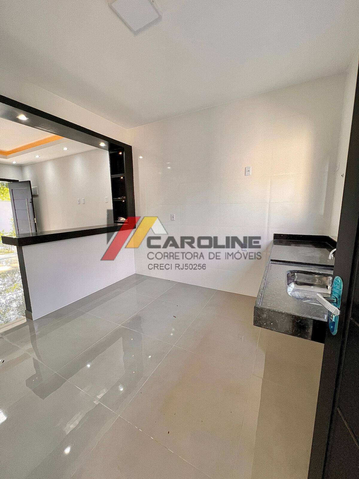 Casa à venda com 2 quartos, 62m² - Foto 20