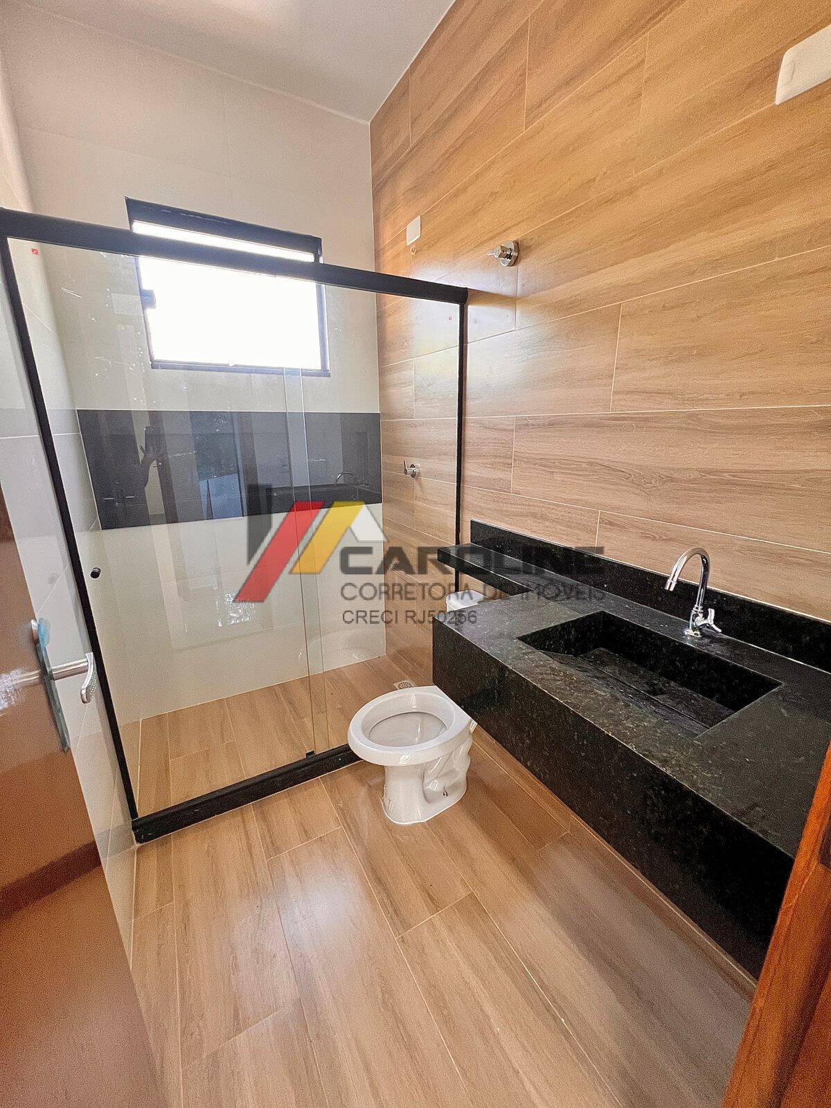 Casa à venda com 2 quartos, 62m² - Foto 26