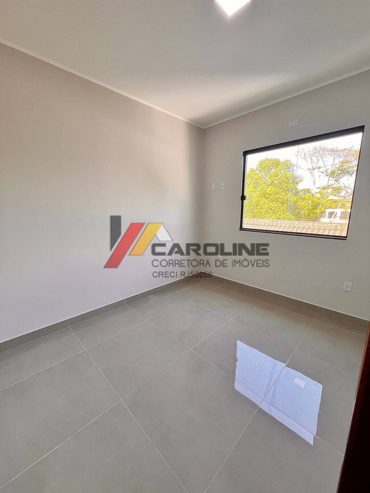 Casa à venda com 2 quartos, 62m² - Foto 28