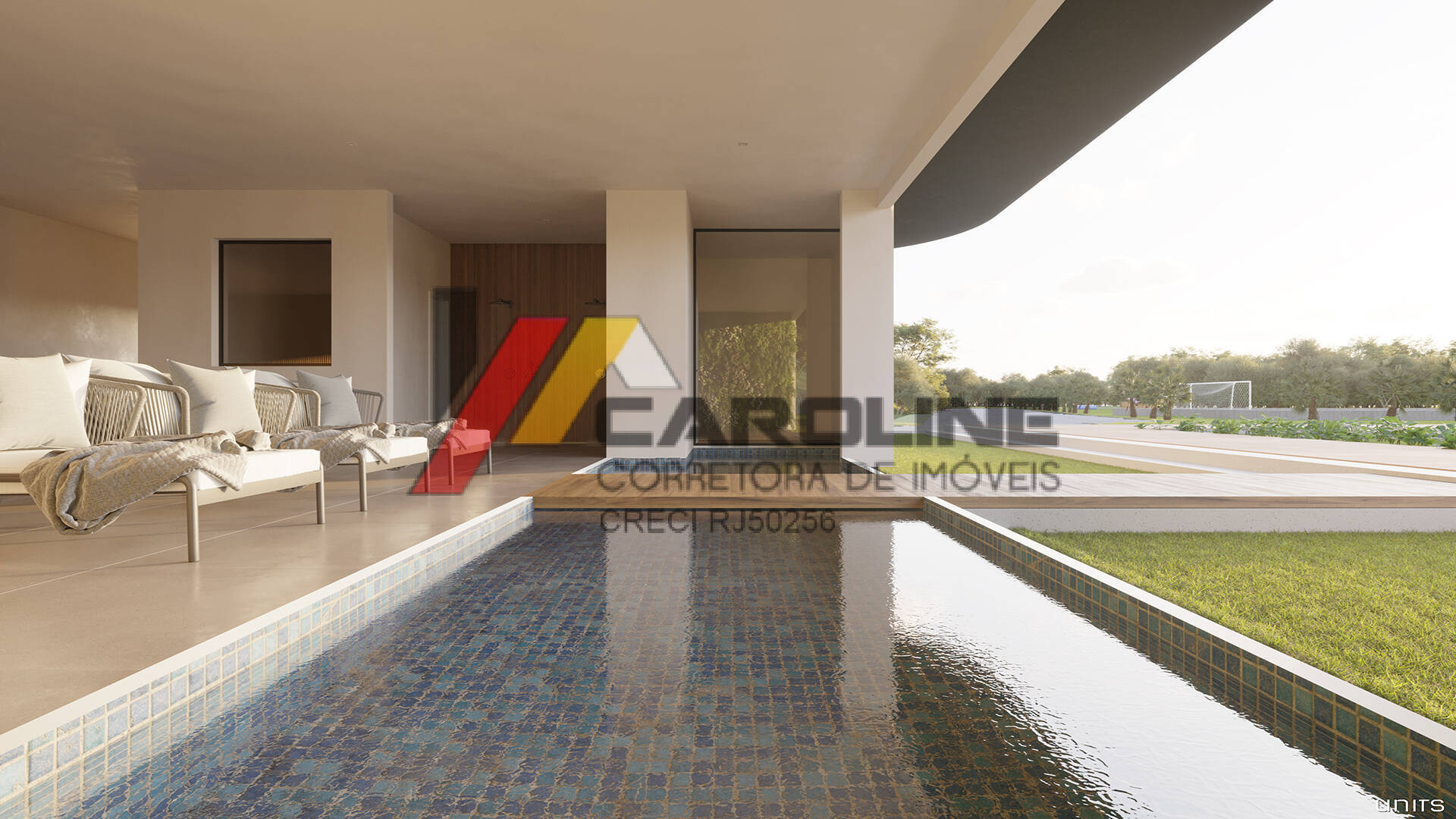 Terreno à venda, 450m² - Foto 8