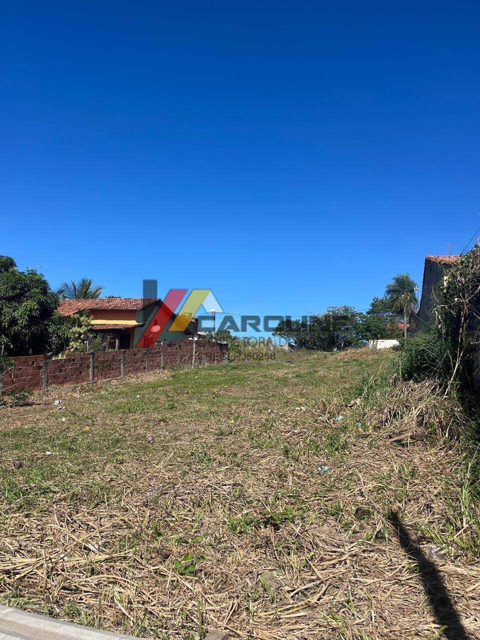 Terreno, 450 m² - Foto 6