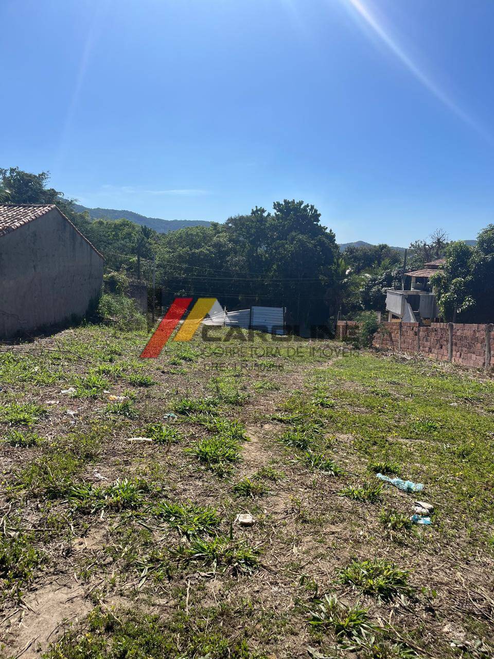 Terreno, 450 m² - Foto 7