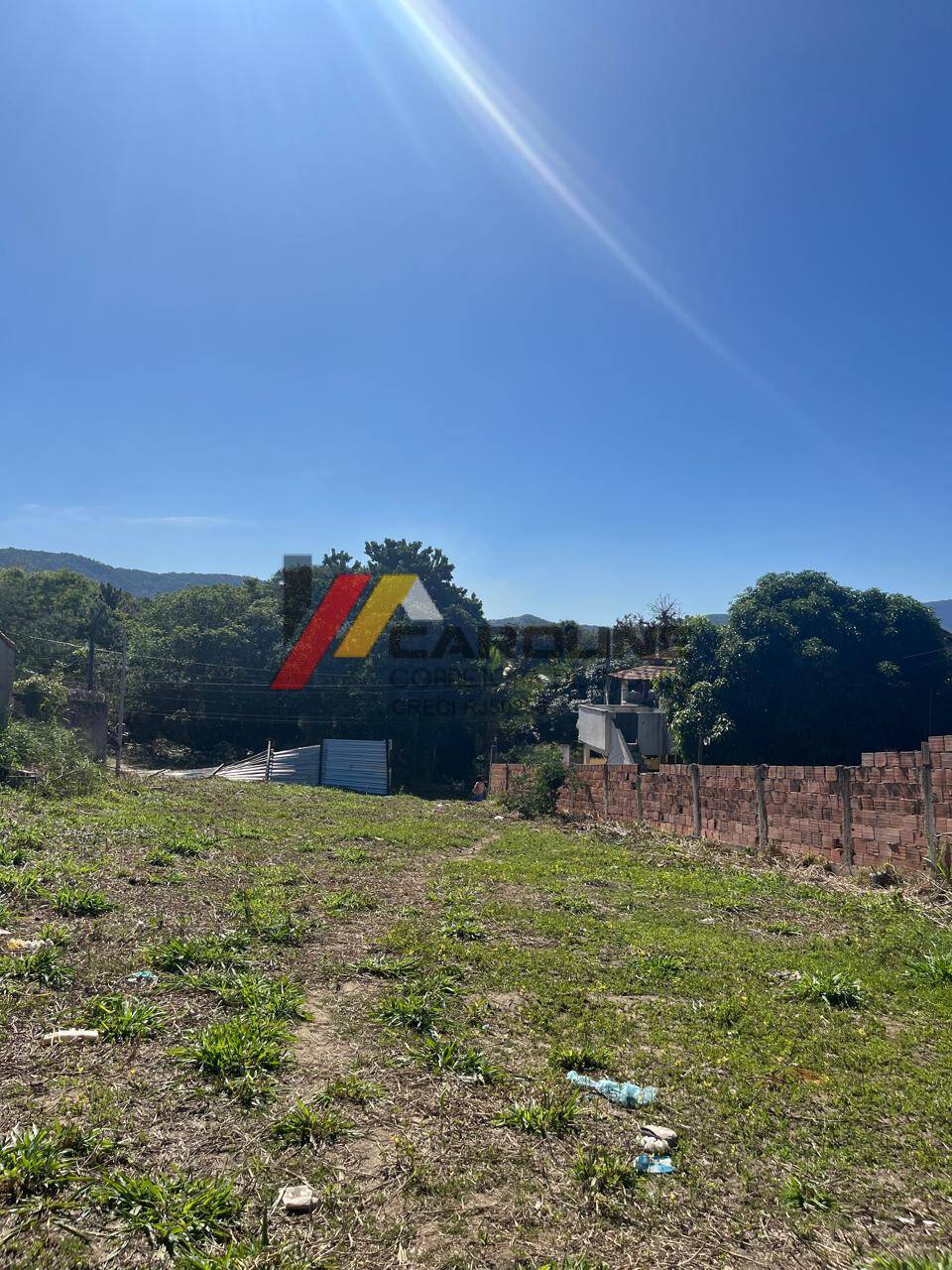 Terreno, 450 m² - Foto 8