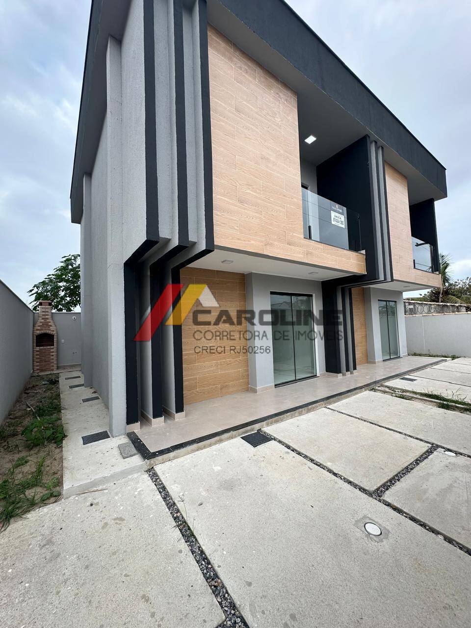 Casa, 2 quartos - Foto 3